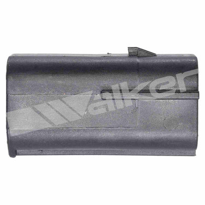 Walker Products Walker Products 250-24771 Oxygen Sensor 4-W Direct Fit 250-24771