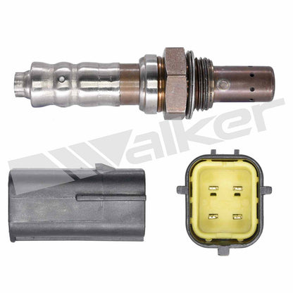 Walker Products Walker Products 250-24771 Oxygen Sensor 4-W Direct Fit 250-24771