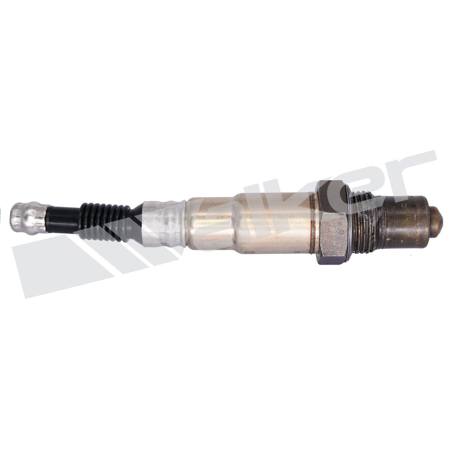 Walker Products Walker Products 250-24773 Oxygen Sensor 4-W Direct Fit 250-24773