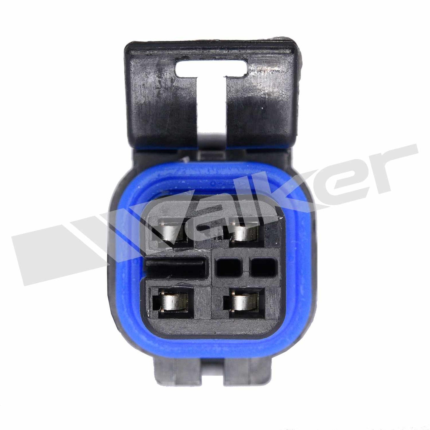 Walker Products Walker Products 250-24773 Oxygen Sensor 4-W Direct Fit 250-24773