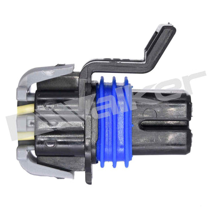 Walker Products Walker Products 250-24773 Oxygen Sensor 4-W Direct Fit 250-24773