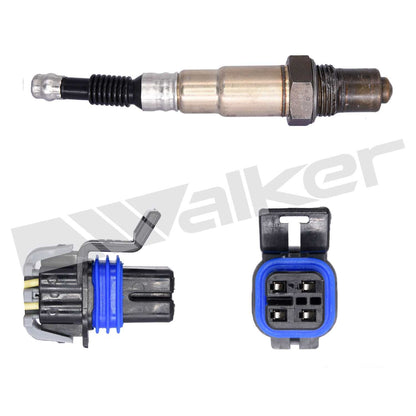 Walker Products Walker Products 250-24773 Oxygen Sensor 4-W Direct Fit 250-24773
