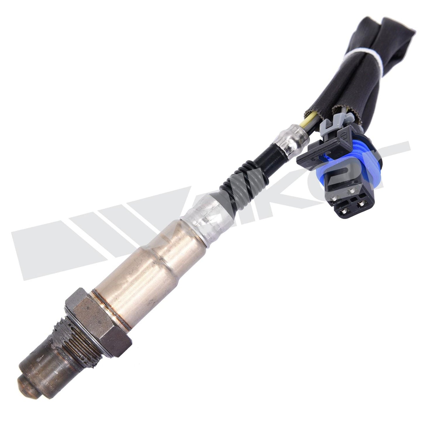 Walker Products Walker Products 250-24773 Oxygen Sensor 4-W Direct Fit 250-24773
