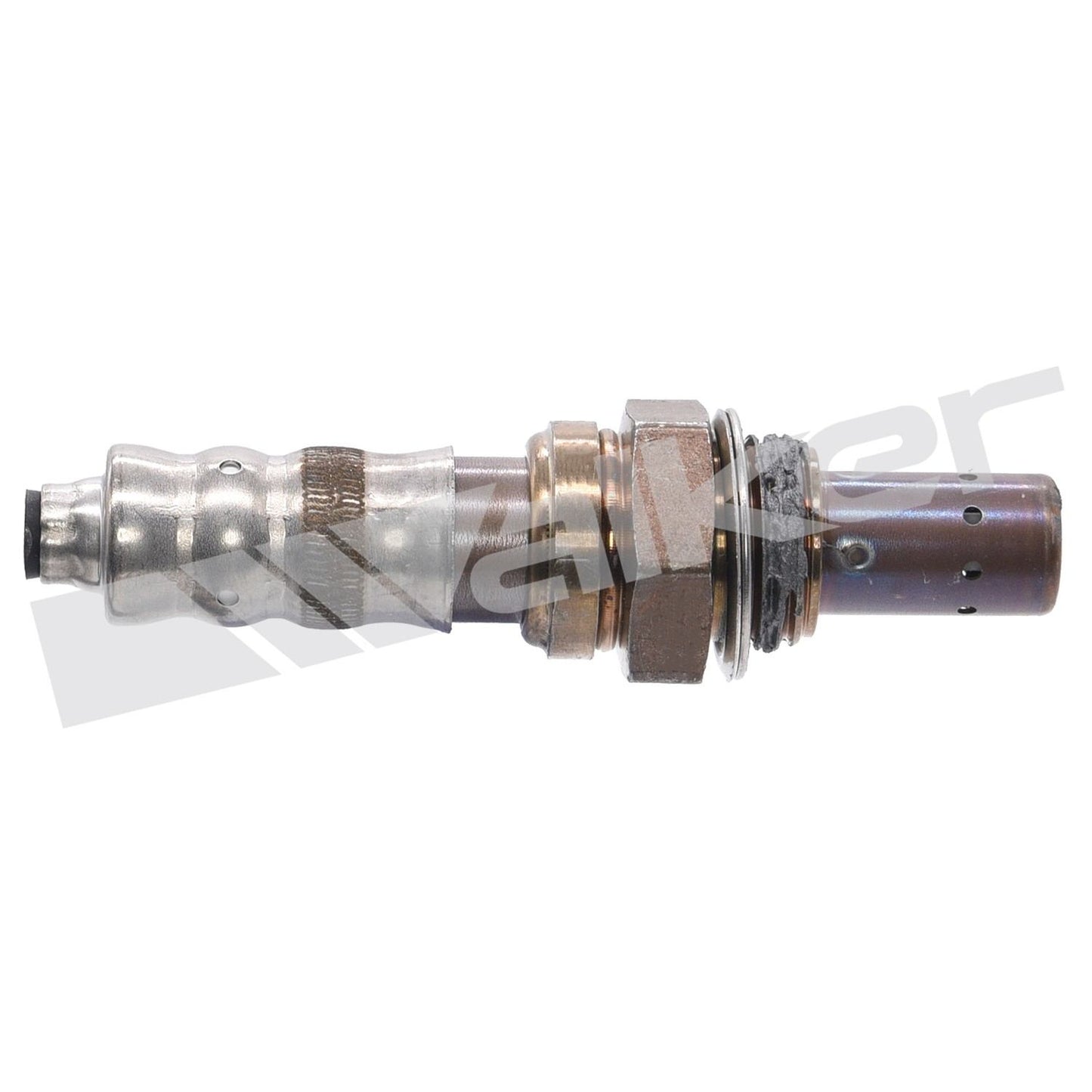 Walker Products Walker Products 250-24775 Oxygen Sensor 4-W Direct Fit 250-24775