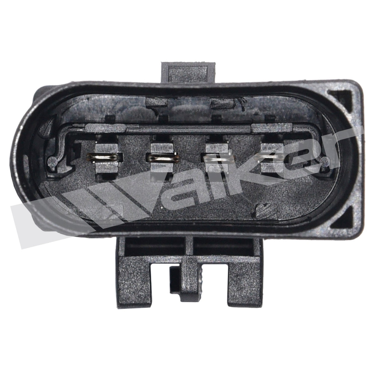 Walker Products Walker Products 250-24775 Oxygen Sensor 4-W Direct Fit 250-24775