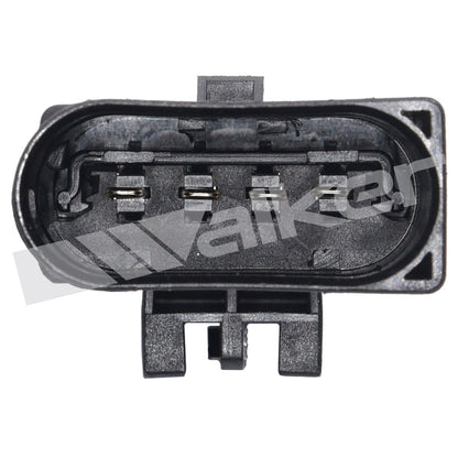 Walker Products Walker Products 250-24775 Oxygen Sensor 4-W Direct Fit 250-24775