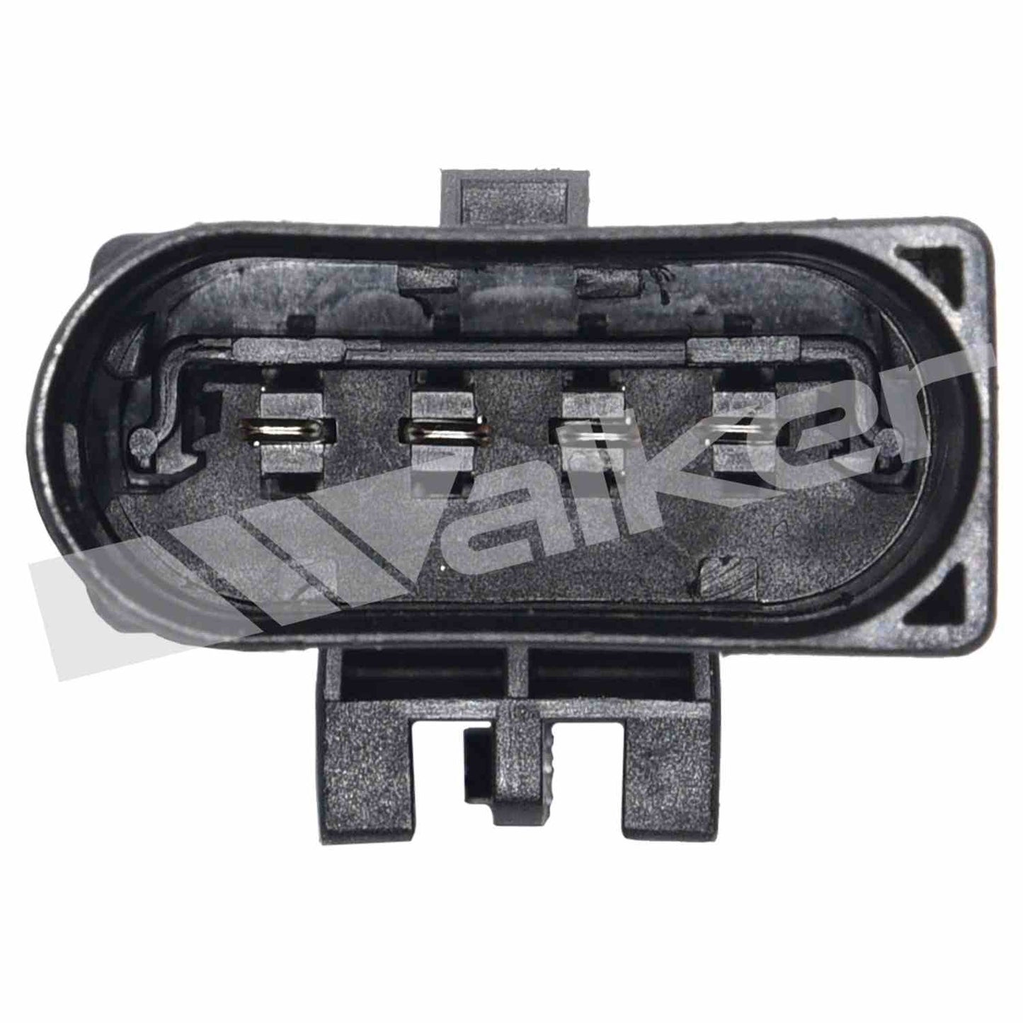 Walker Products Walker Products 250-24775 Oxygen Sensor 4-W Direct Fit 250-24775