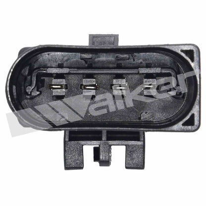 Walker Products Walker Products 250-24775 Oxygen Sensor 4-W Direct Fit 250-24775