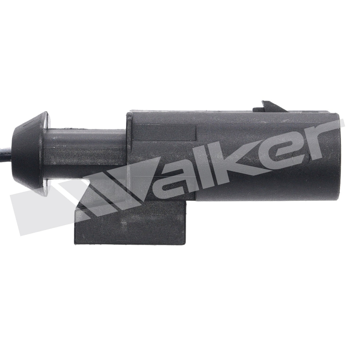 Walker Products Walker Products 250-24775 Oxygen Sensor 4-W Direct Fit 250-24775