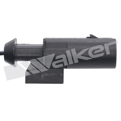 Walker Products Walker Products 250-24775 Oxygen Sensor 4-W Direct Fit 250-24775