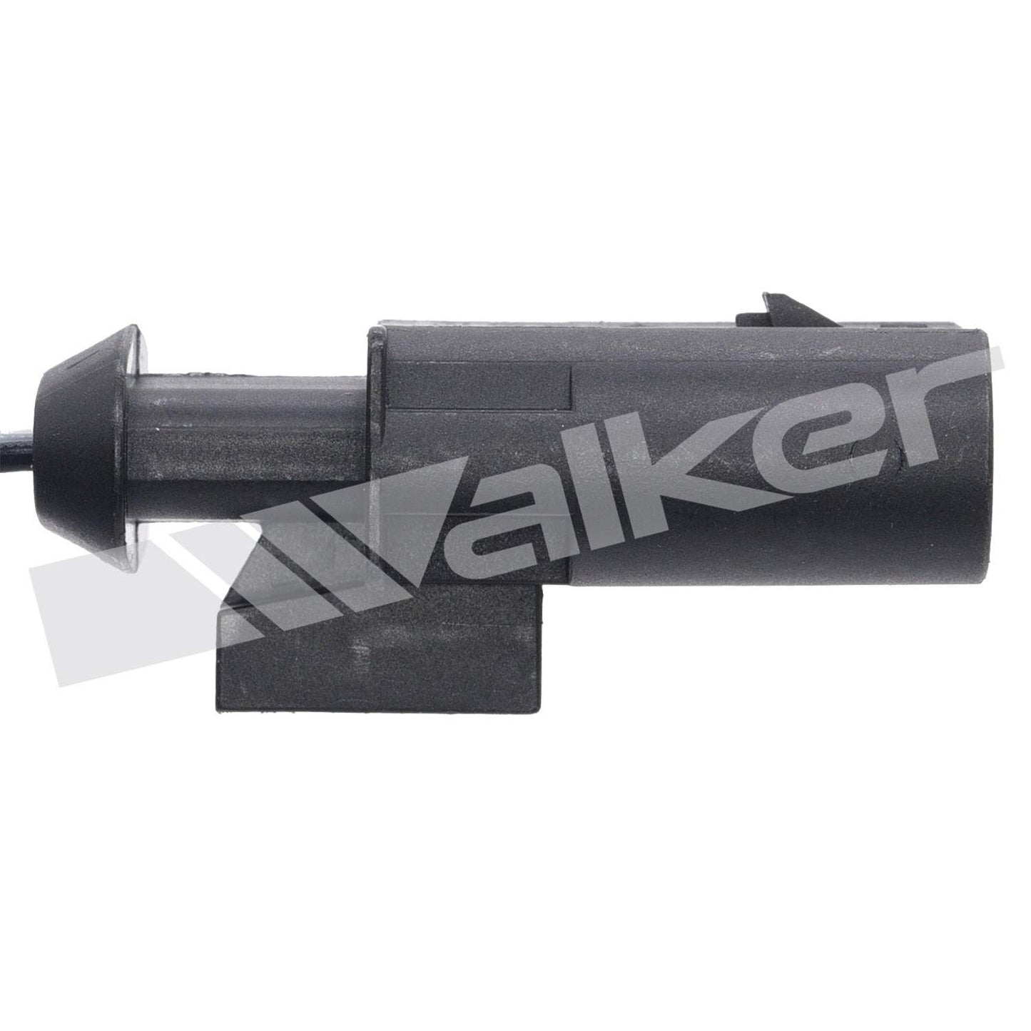 Walker Products Walker Products 250-24775 Oxygen Sensor 4-W Direct Fit 250-24775