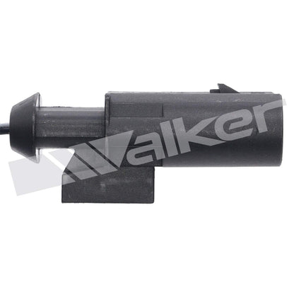 Walker Products Walker Products 250-24775 Oxygen Sensor 4-W Direct Fit 250-24775