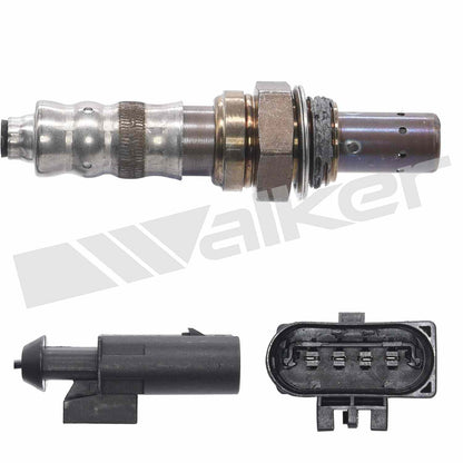 Walker Products Walker Products 250-24775 Oxygen Sensor 4-W Direct Fit 250-24775