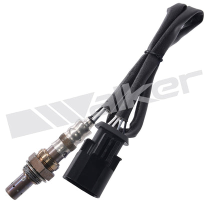 Walker Products Walker Products 250-24775 Oxygen Sensor 4-W Direct Fit 250-24775