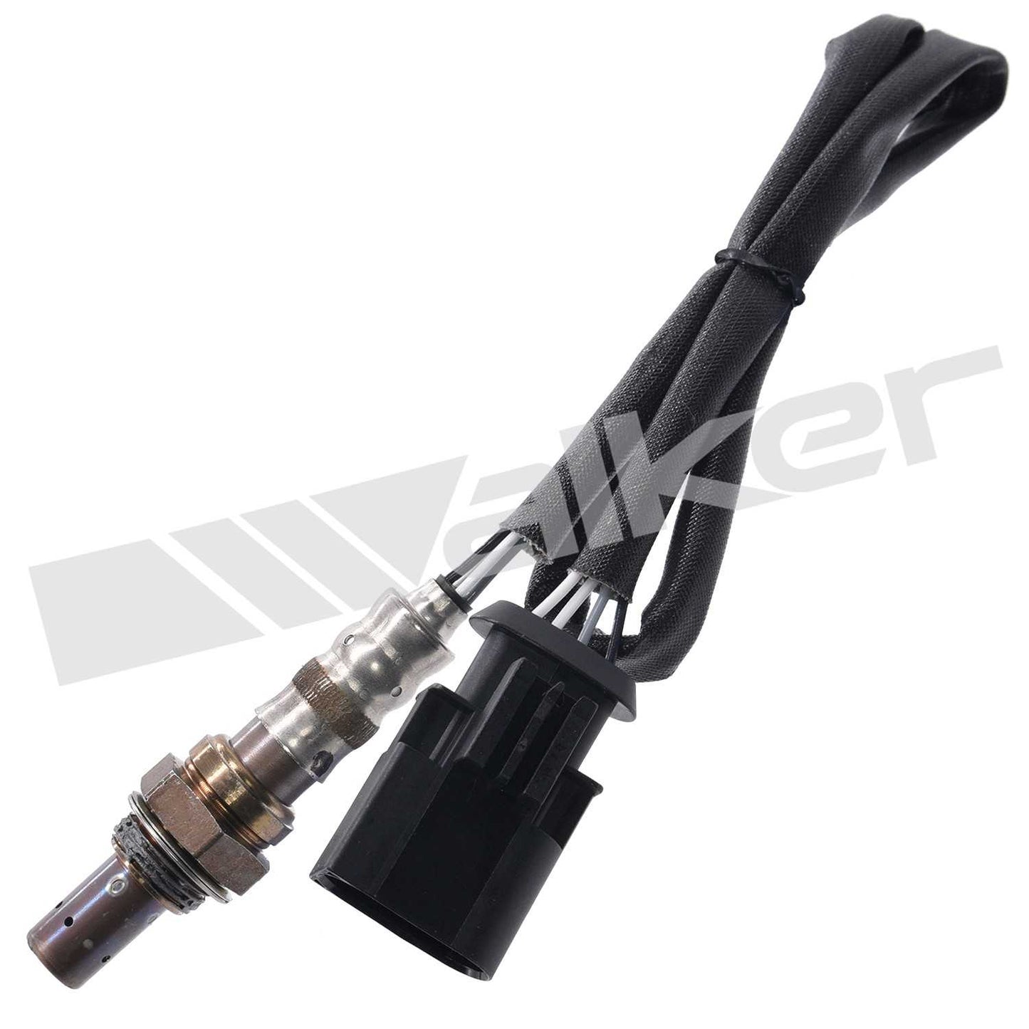 Walker Products Walker Products 250-24775 Oxygen Sensor 4-W Direct Fit 250-24775
