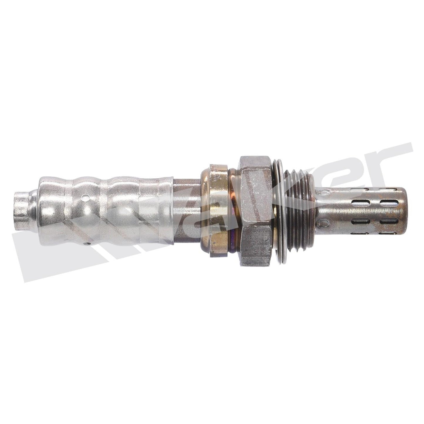 Walker Products Walker Products 250-24776 Oxygen Sensor 4-W Direct Fit 250-24776