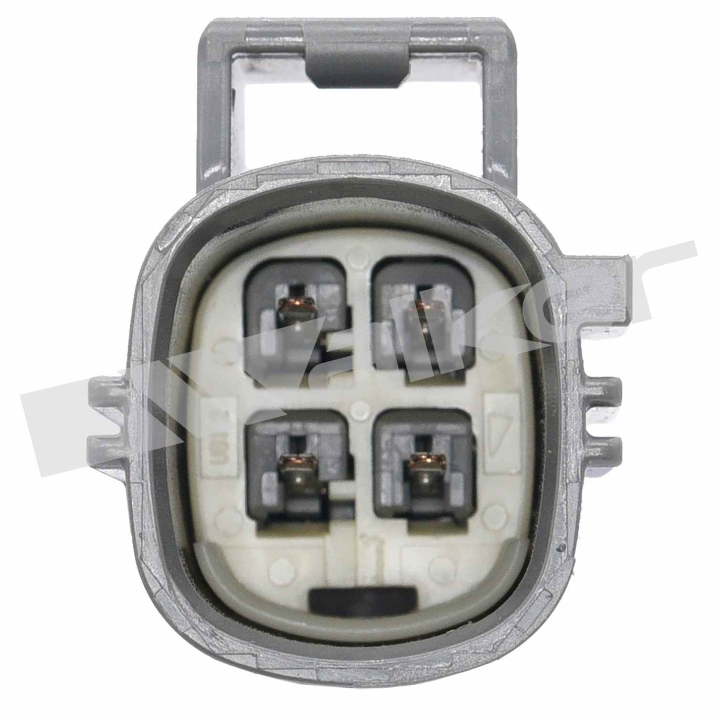 Walker Products Walker Products 250-24776 Oxygen Sensor 4-W Direct Fit 250-24776