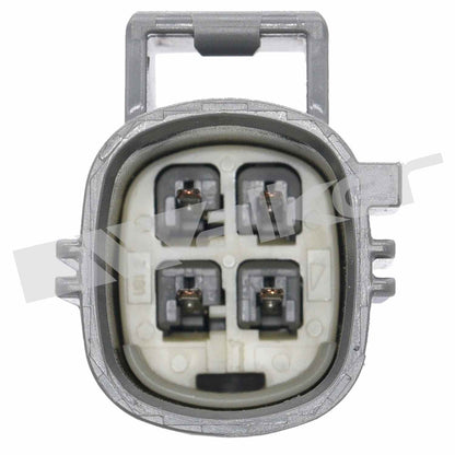 Walker Products Walker Products 250-24776 Oxygen Sensor 4-W Direct Fit 250-24776