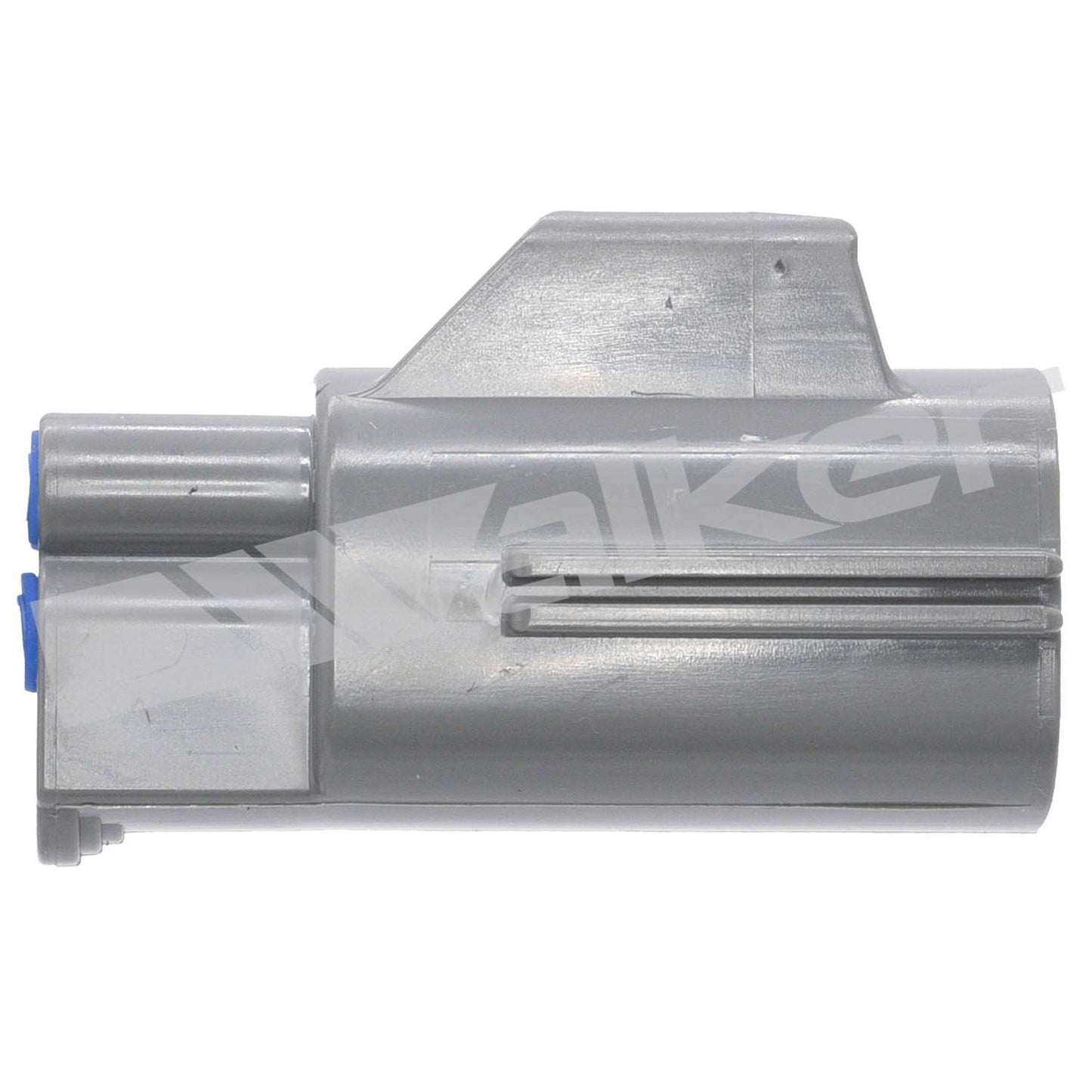 Walker Products Walker Products 250-24776 Oxygen Sensor 4-W Direct Fit 250-24776