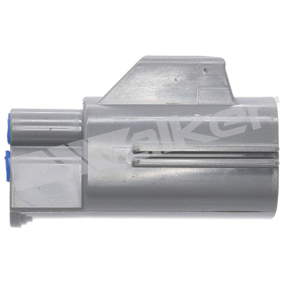 Walker Products Walker Products 250-24776 Oxygen Sensor 4-W Direct Fit 250-24776