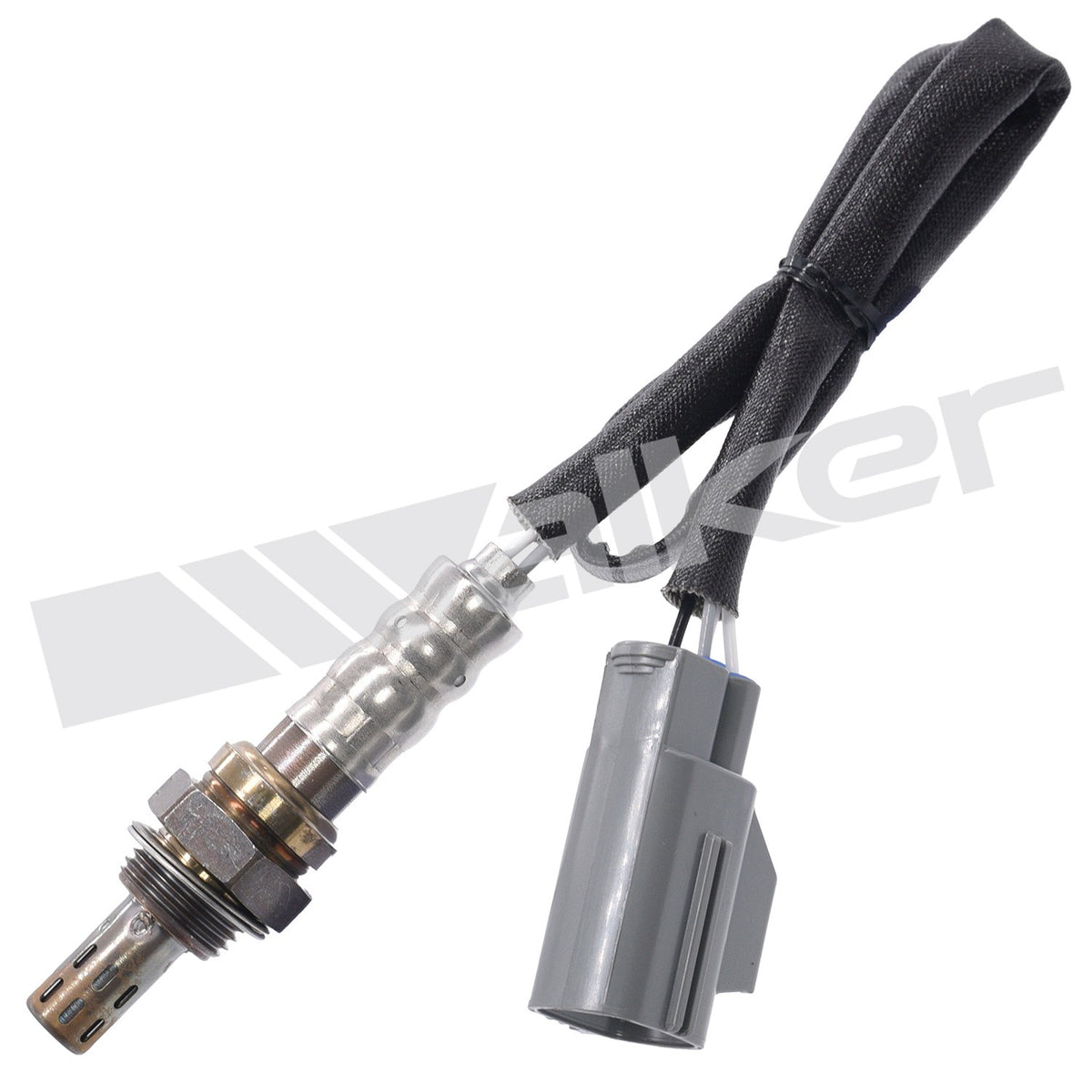 Walker Products Walker Products 250-24776 Oxygen Sensor 4-W Direct Fit 250-24776