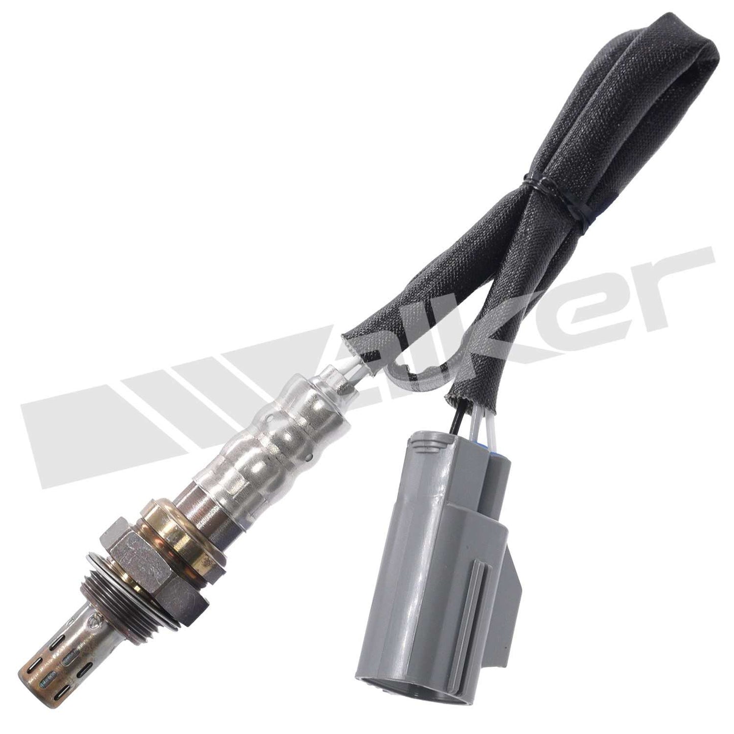 Walker Products Walker Products 250-24776 Oxygen Sensor 4-W Direct Fit 250-24776