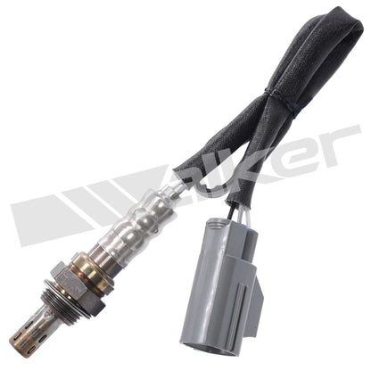 Walker Products Walker Products 250-24776 Oxygen Sensor 4-W Direct Fit 250-24776