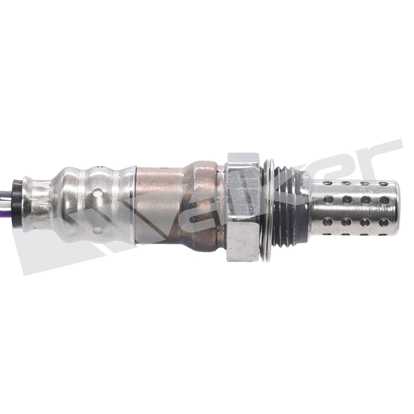 Walker Products Walker Products 250-24777 Oxygen Sensor 4-W Direct Fit 250-24777