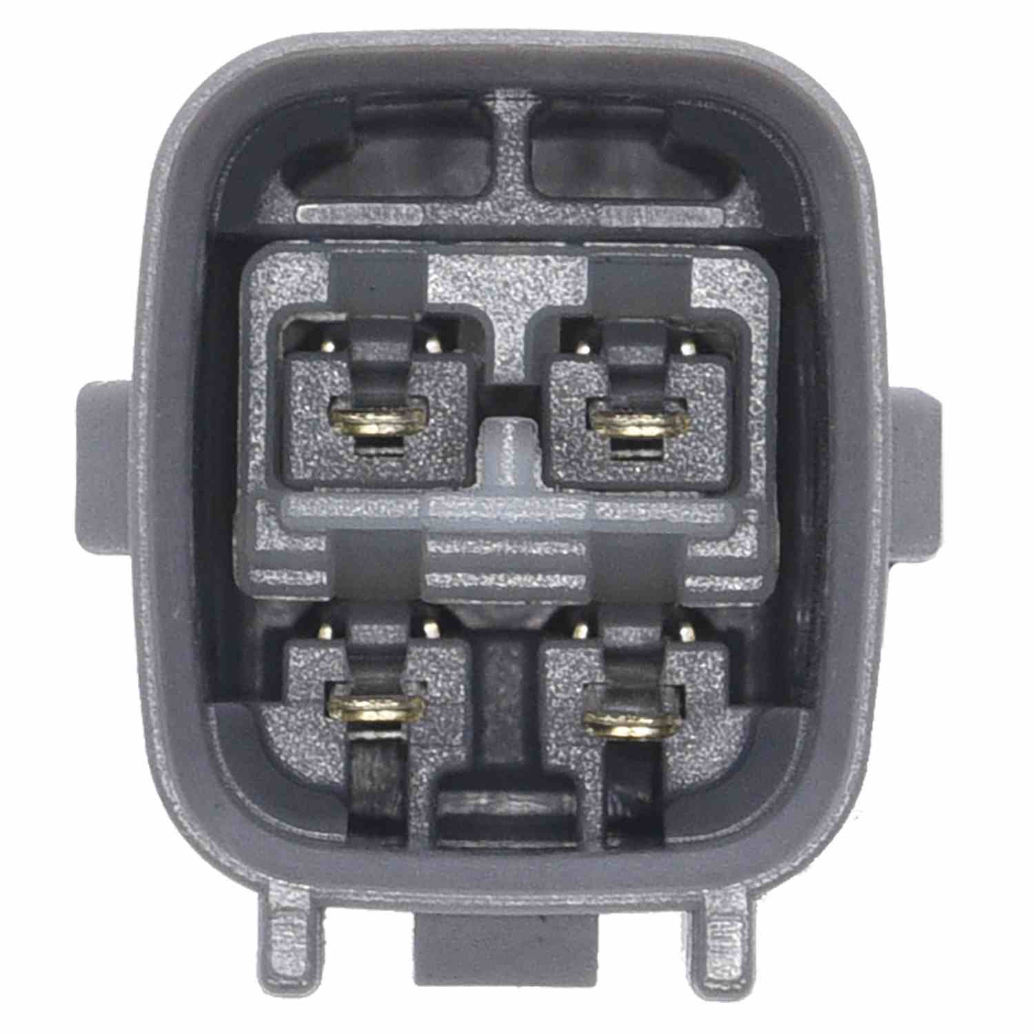 Walker Products Walker Products 250-24777 Oxygen Sensor 4-W Direct Fit 250-24777