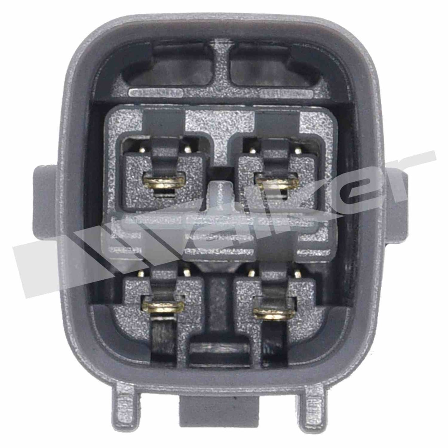 Walker Products Walker Products 250-24777 Oxygen Sensor 4-W Direct Fit 250-24777