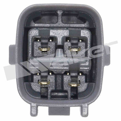 Walker Products Walker Products 250-24777 Oxygen Sensor 4-W Direct Fit 250-24777
