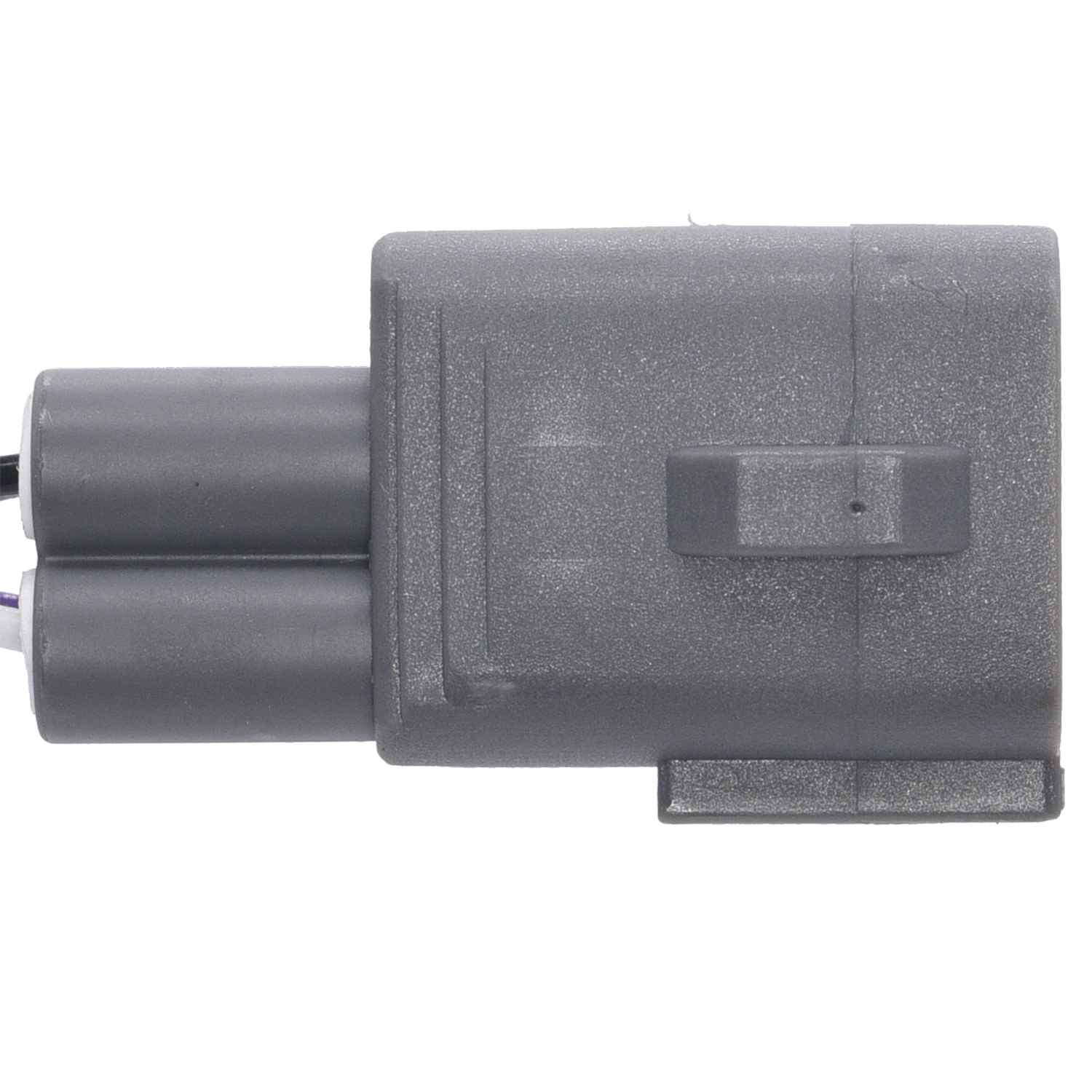 Walker Products Oxygen Sensor 250-24777