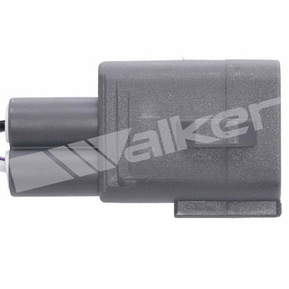 Walker Products Walker Products 250-24777 Oxygen Sensor 4-W Direct Fit 250-24777