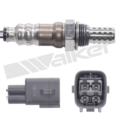 Walker Products Walker Products 250-24777 Oxygen Sensor 4-W Direct Fit 250-24777