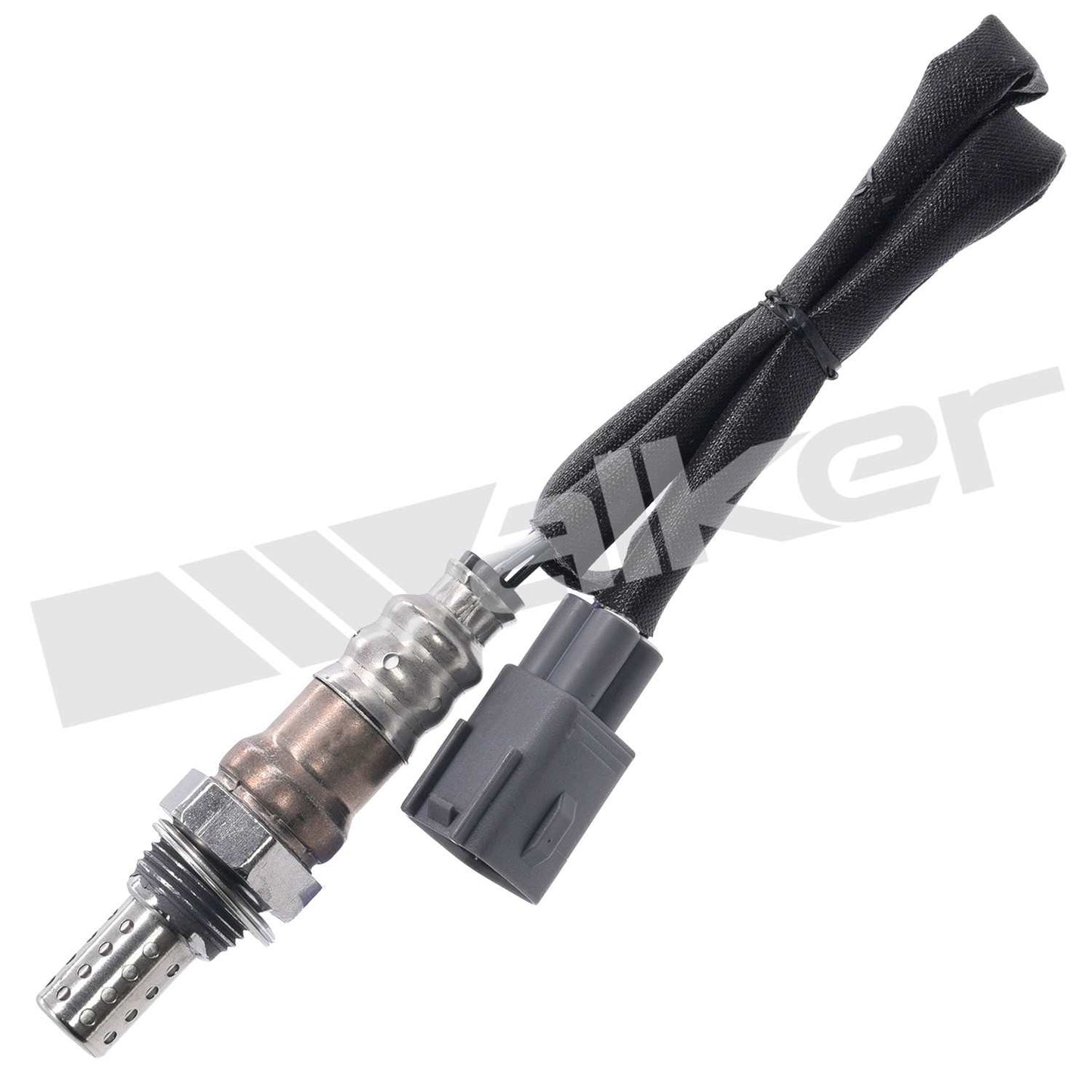 Walker Products Walker Products 250-24777 Oxygen Sensor 4-W Direct Fit 250-24777