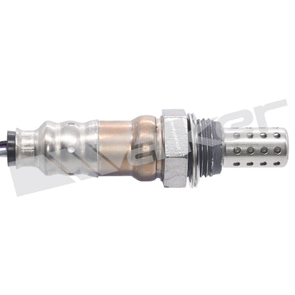 Walker Products Walker Products 250-24779 Oxygen Sensor 4-W Direct Fit 250-24779