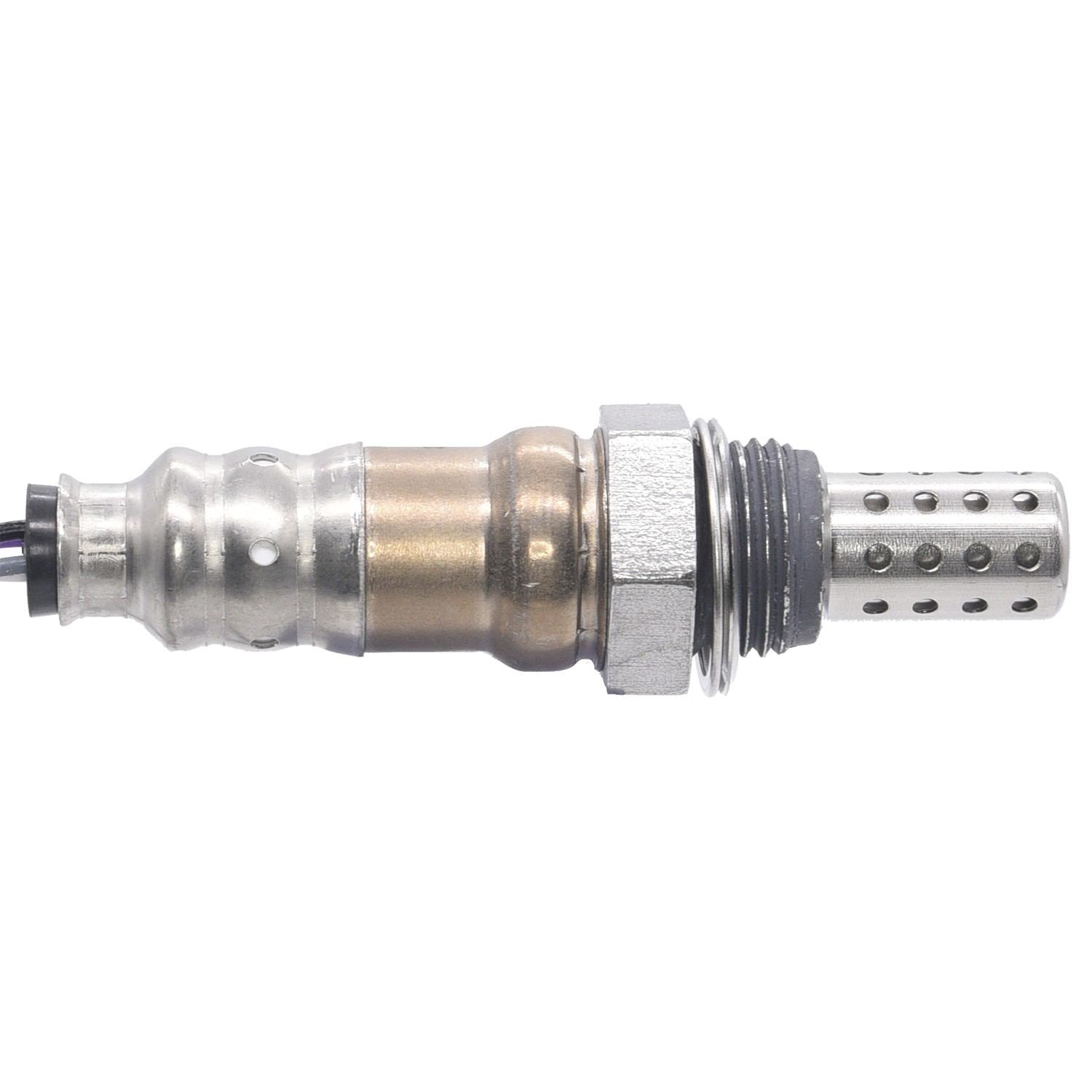 Walker Products Walker Products 250-24779 Oxygen Sensor 4-W Direct Fit 250-24779