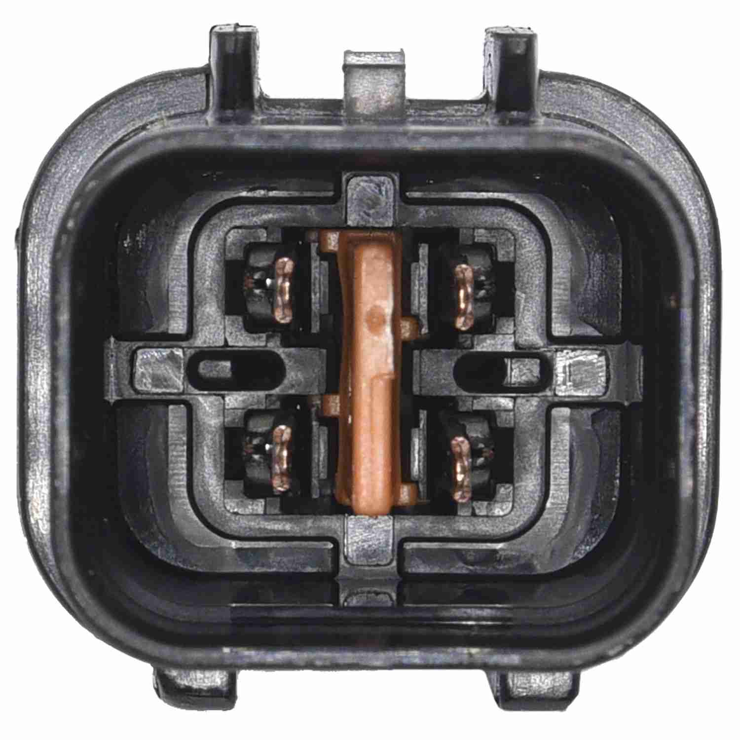 Walker Products Oxygen Sensor 250-24779