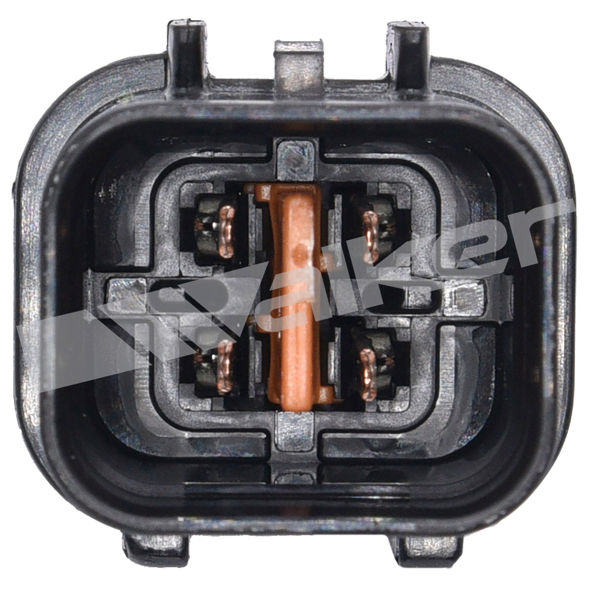 Walker Products Walker Products 250-24779 Oxygen Sensor 4-W Direct Fit 250-24779