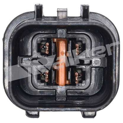 Walker Products Walker Products 250-24779 Oxygen Sensor 4-W Direct Fit 250-24779