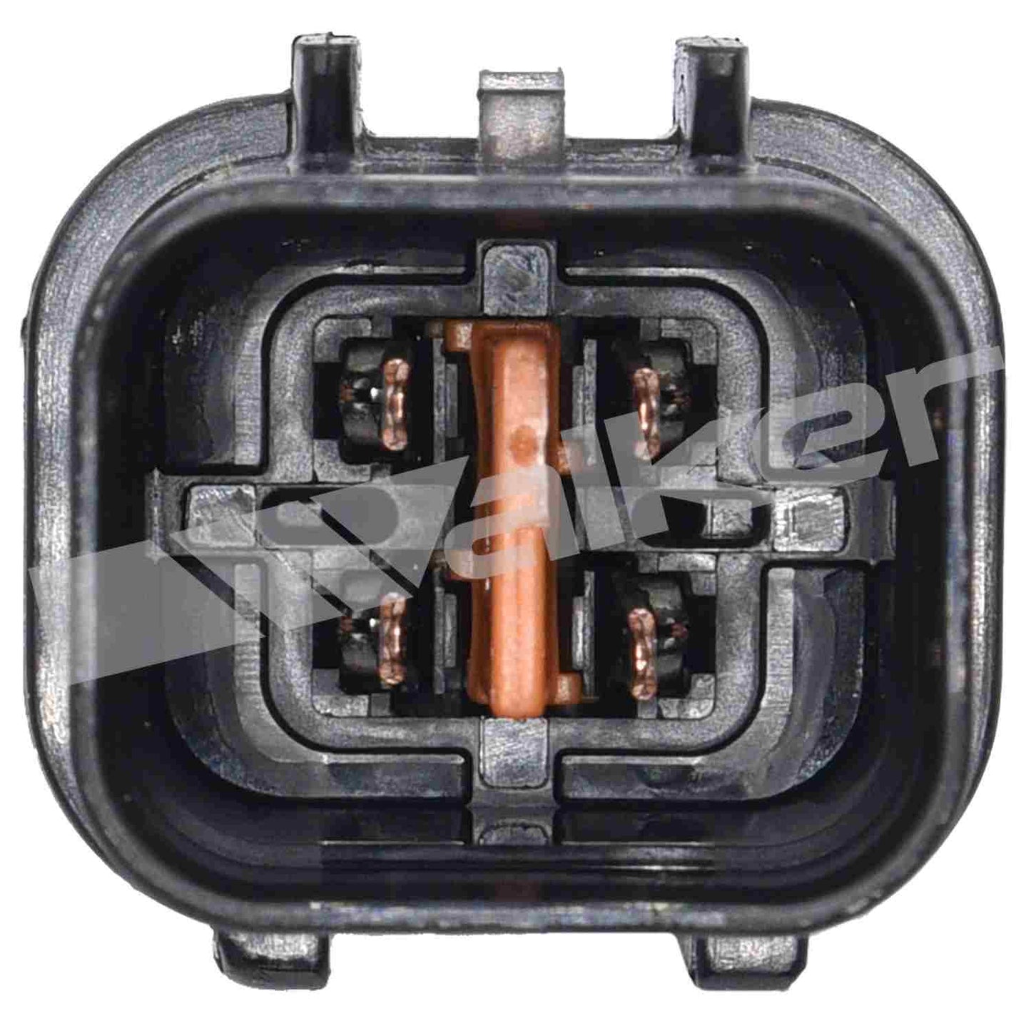 Walker Products Walker Products 250-24779 Oxygen Sensor 4-W Direct Fit 250-24779