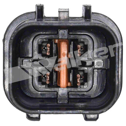 Walker Products Walker Products 250-24779 Oxygen Sensor 4-W Direct Fit 250-24779