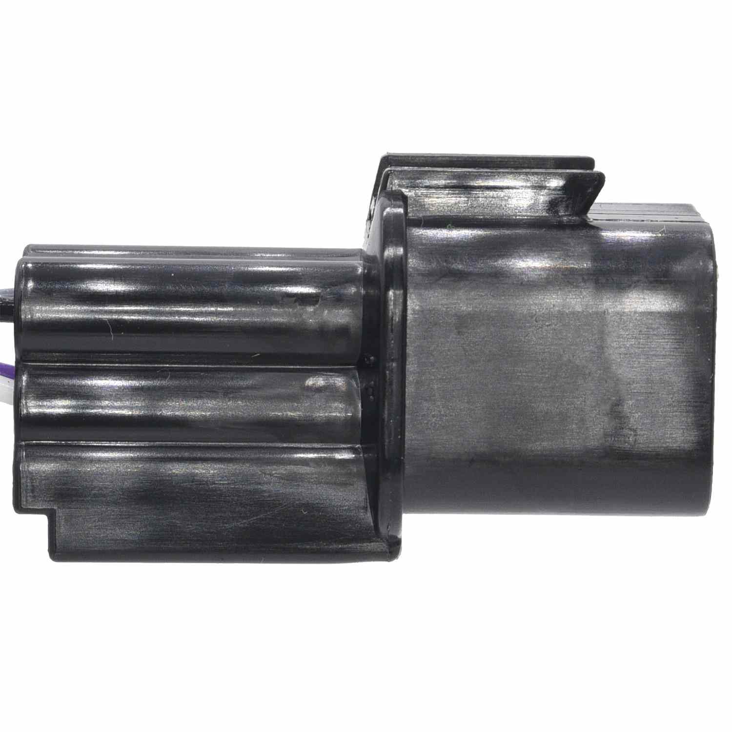 Walker Products Oxygen Sensor 250-24779