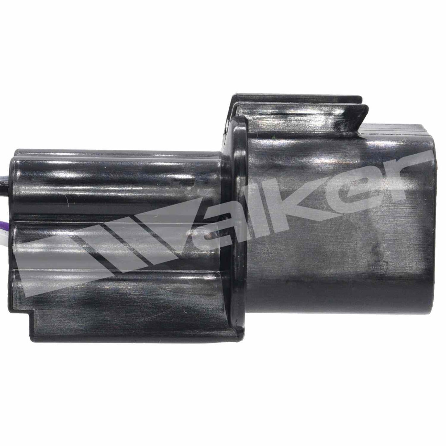 Walker Products Walker Products 250-24779 Oxygen Sensor 4-W Direct Fit 250-24779