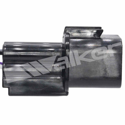 Walker Products Walker Products 250-24779 Oxygen Sensor 4-W Direct Fit 250-24779