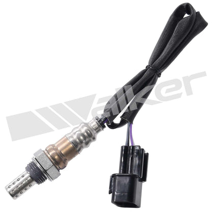 Walker Products Walker Products 250-24779 Oxygen Sensor 4-W Direct Fit 250-24779