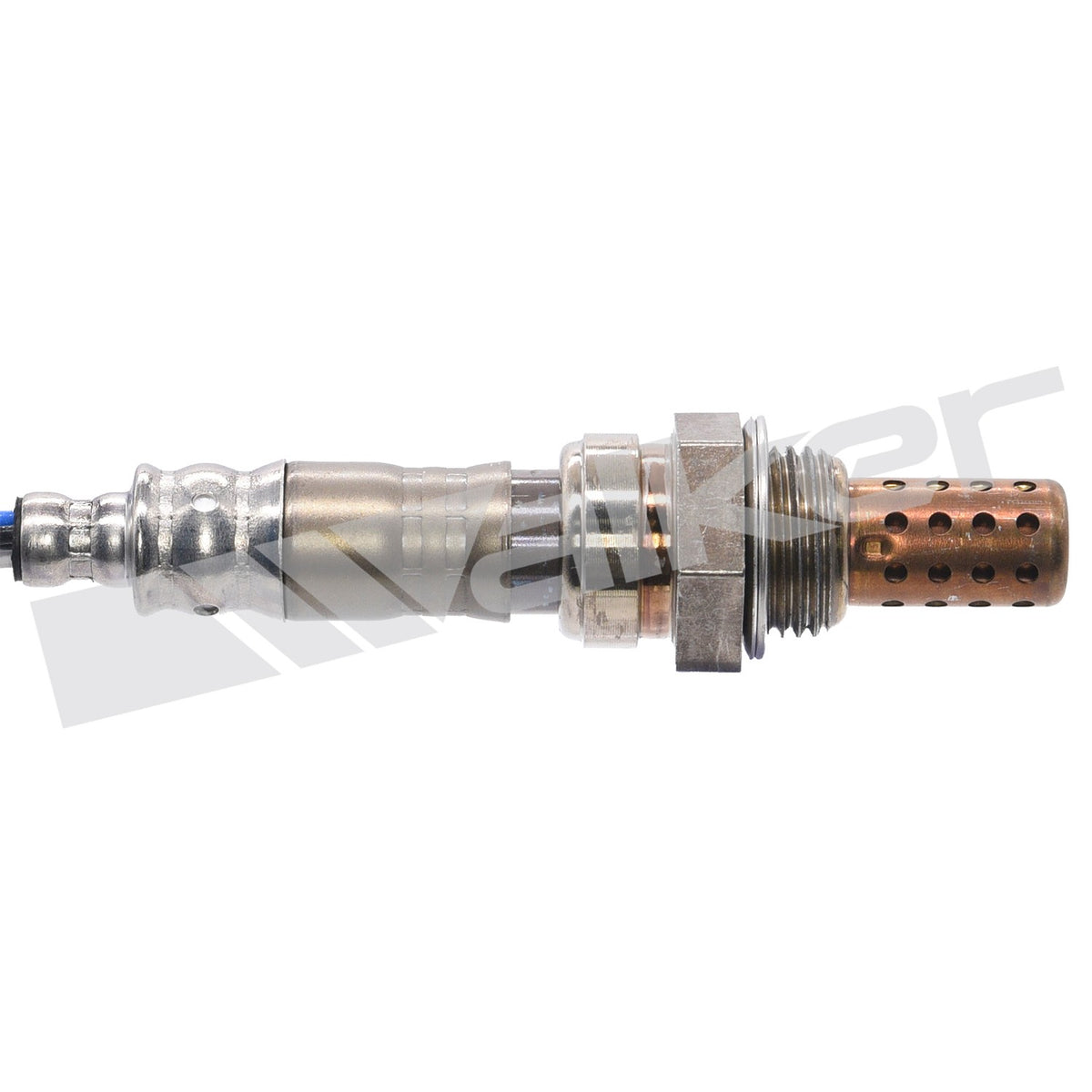 Walker Products Walker Products 250-24782 Oxygen Sensor 4-W Direct Fit 250-24782