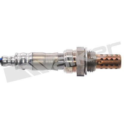 Walker Products Walker Products 250-24782 Oxygen Sensor 4-W Direct Fit 250-24782