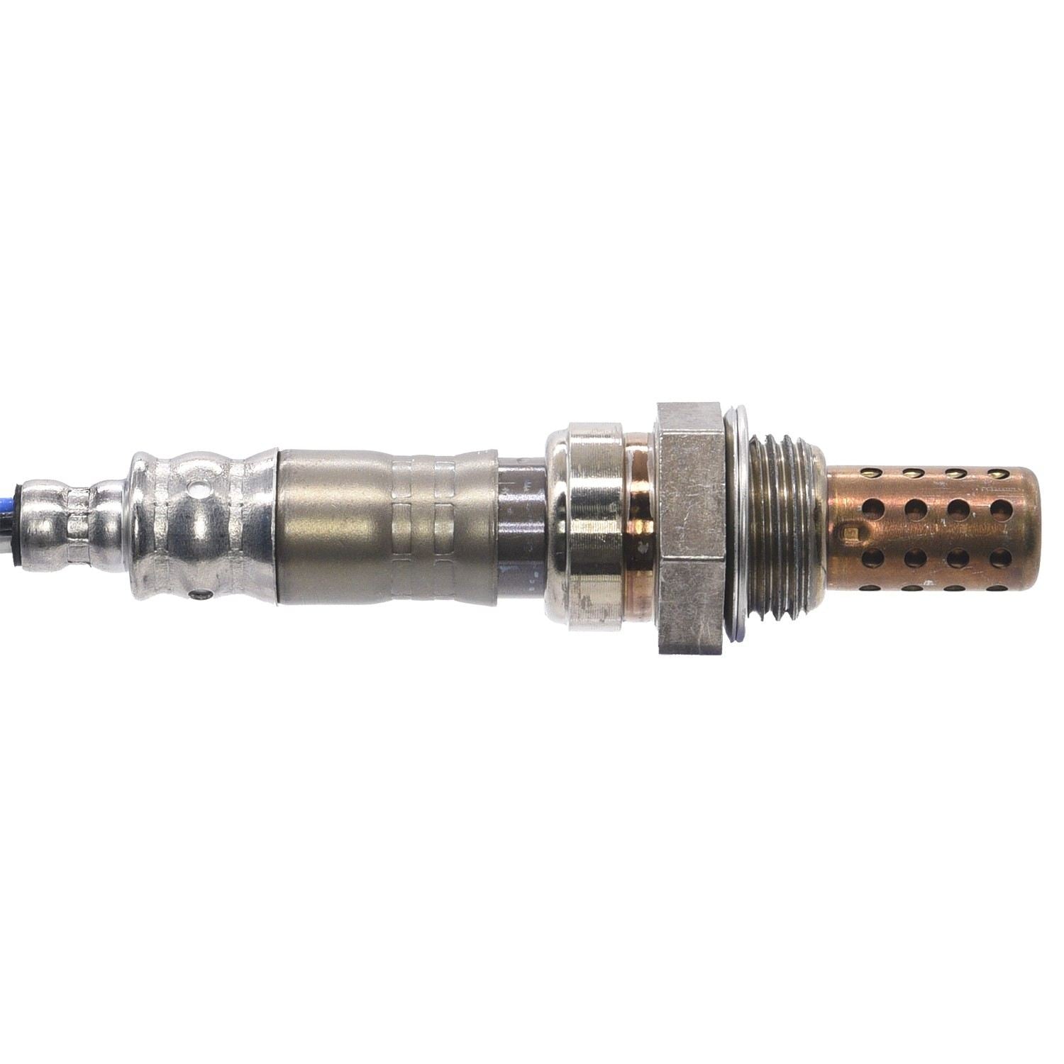 Walker Products Walker Products 250-24782 Oxygen Sensor 4-W Direct Fit 250-24782