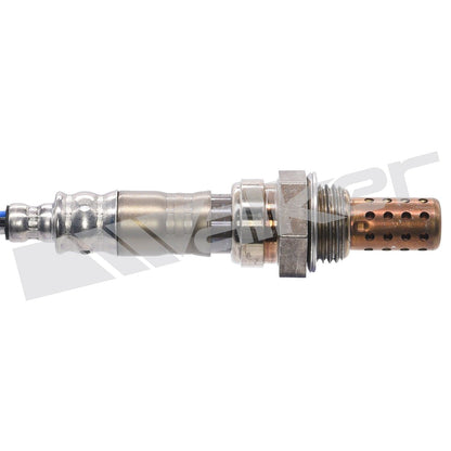 Walker Products Walker Products 250-24782 Oxygen Sensor 4-W Direct Fit 250-24782